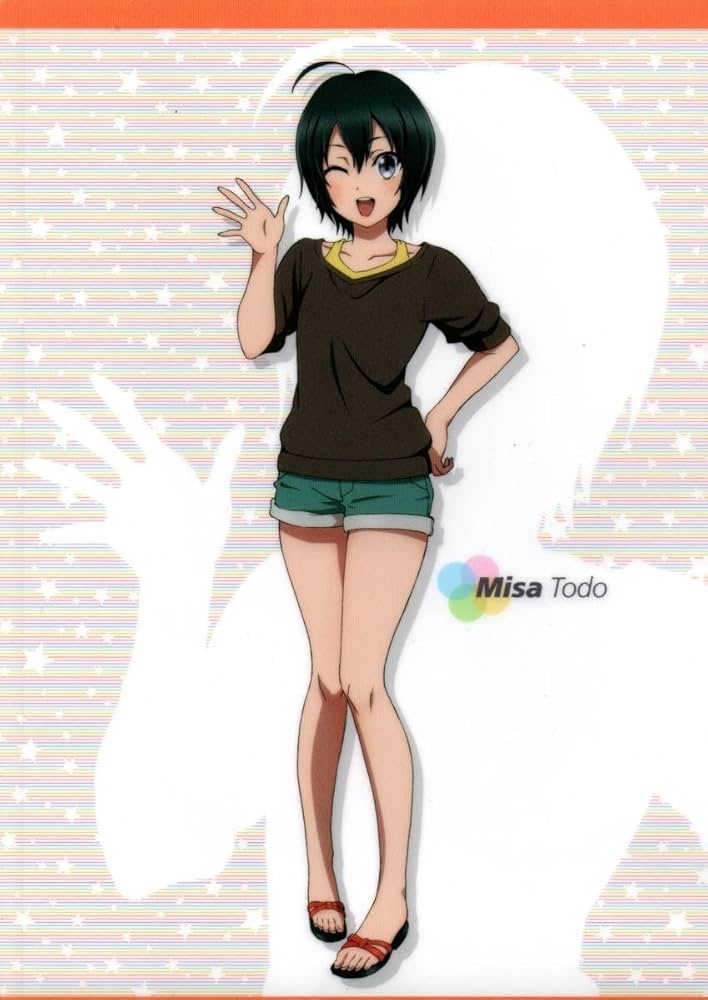 サイン入りSHIROBAKOクリアファイル SHIROBAKO キャストサイン入りクリアファイル、アクリルスタンド